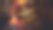 神奇的灯笼旋转，给墙壁带来美丽的眩光。手持led发光球。暖暖的灯照亮圣诞的心情。图片下载