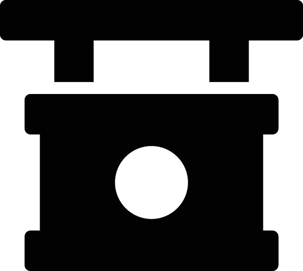 展览摊位图片下载