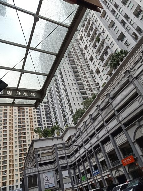 公寓大楼图片下载