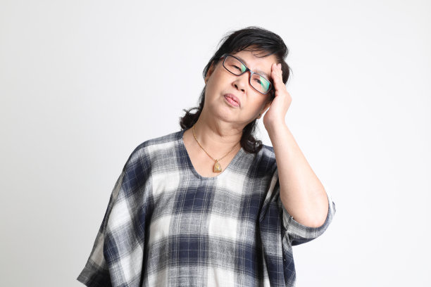 亚洲女人图片下载