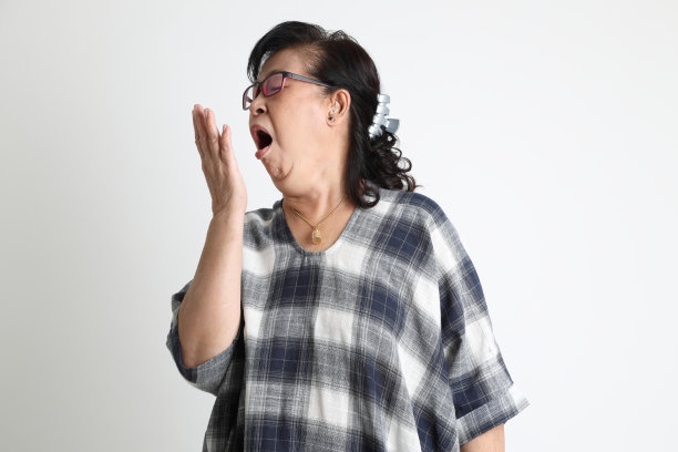 亚洲女人图片下载