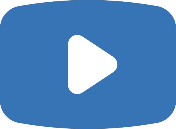 视频播放图片下载