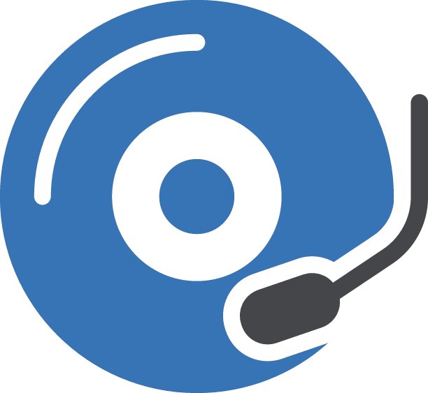 乙烯基图片下载