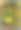 抽象油画。图片下载