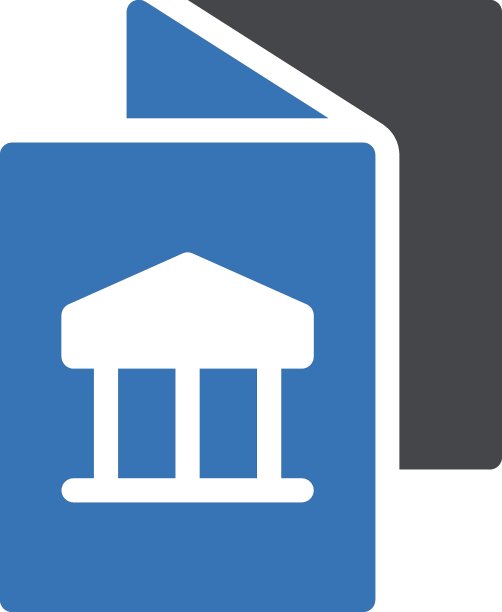 地图传单图片下载