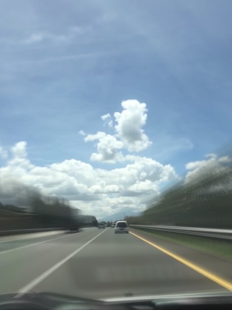 找一个完美的地方逃避图片下载