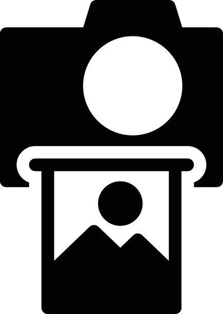 相机的照片图片下载