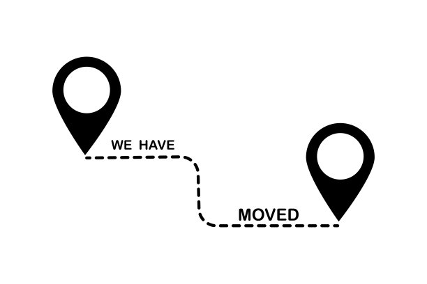 我们感动。网站图标符号。位置图标。销图标矢量。技术的矢量插图。股票的形象。每股收益10。图片下载