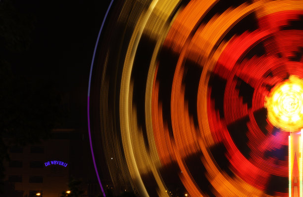 移动光图片下载