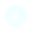 待在家里，保持安全-字体排版海报与文字自我隔离时间。矢量插图。图片下载