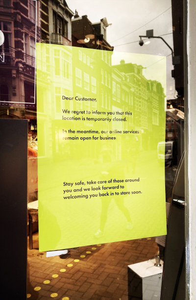 关闭位置图片下载