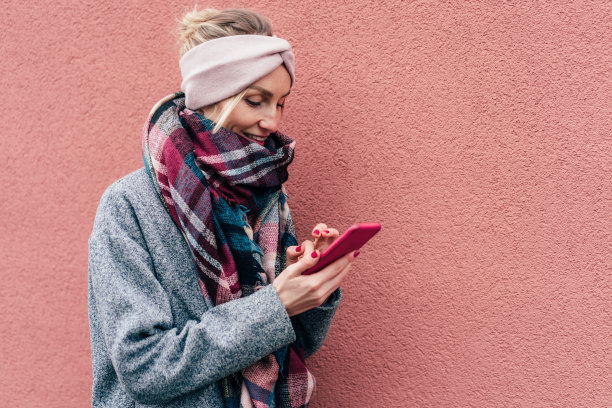 现代无线通信。图片下载