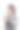 亚洲女人图片下载