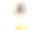 女性工作室夏季时装肖像系列。图片下载