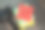 公平劳动标准法案写在便利贴上，隔离在木桌上。正义/法律概念图片下载