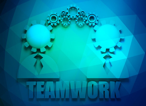 政治和经济概念图片下载