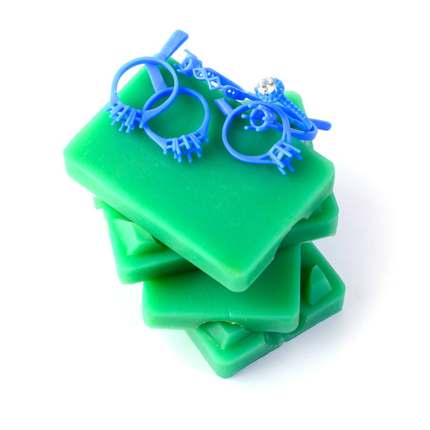 型橡胶图片下载