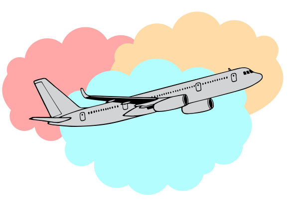 014 -喷气客机图片下载