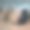 小睡一会儿。图片下载
