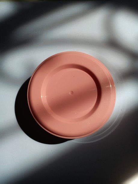 桃子容器图片下载