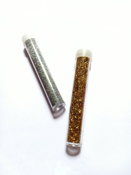 闪光的图片下载