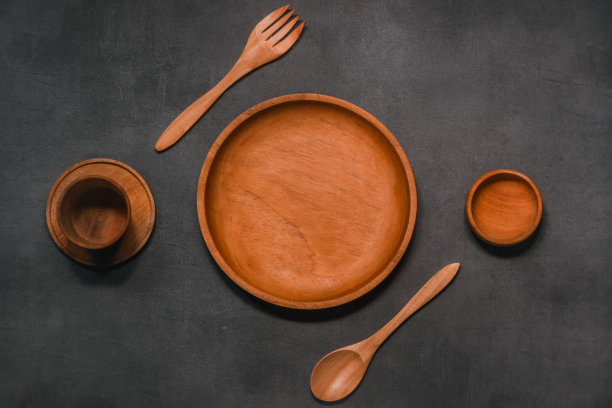 食品的背景图片下载