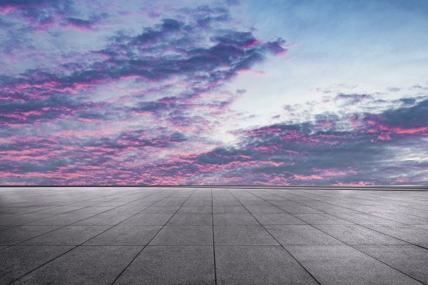 在中国杭州，这座城市正处于战火之中图片下载