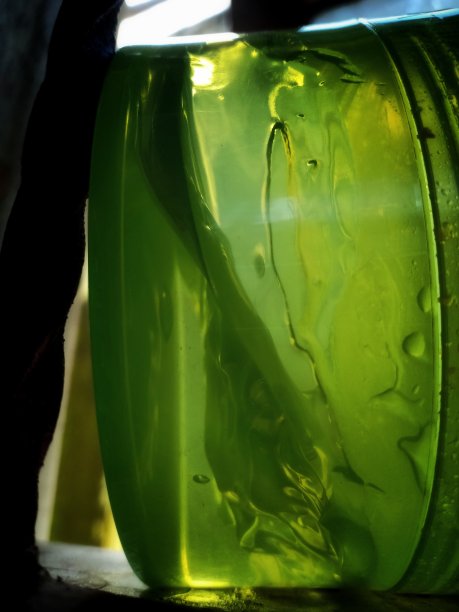 芦荟凝胶图片下载