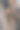 船锚，枷锁，铁链，铁锈，锄头图片下载