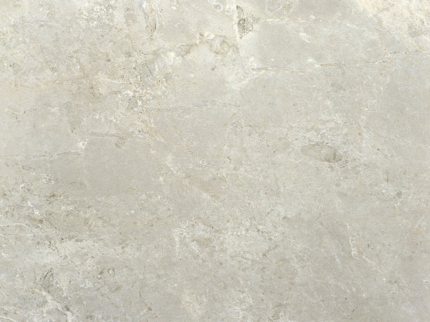 大理石纹理背景与自然线图片下载