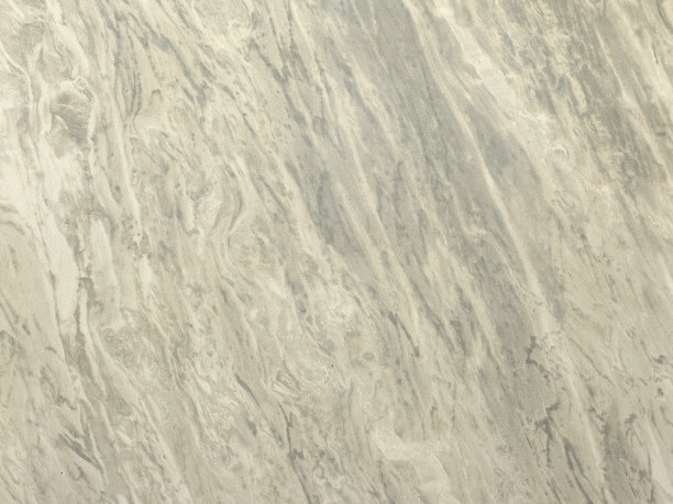 带有自然纹理的大理石背景图片下载