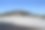 艾菲尔火山上的雪图片下载
