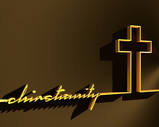 宗教概念说明图片下载