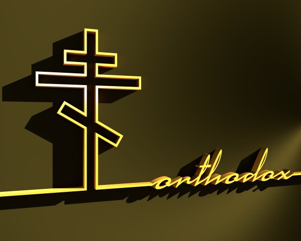 宗教概念说明图片下载