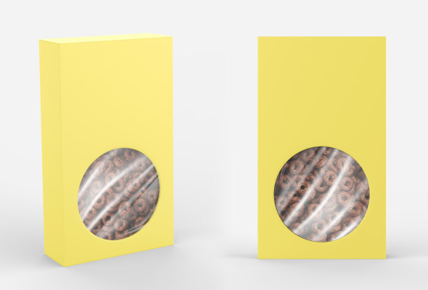 玉米片图片下载