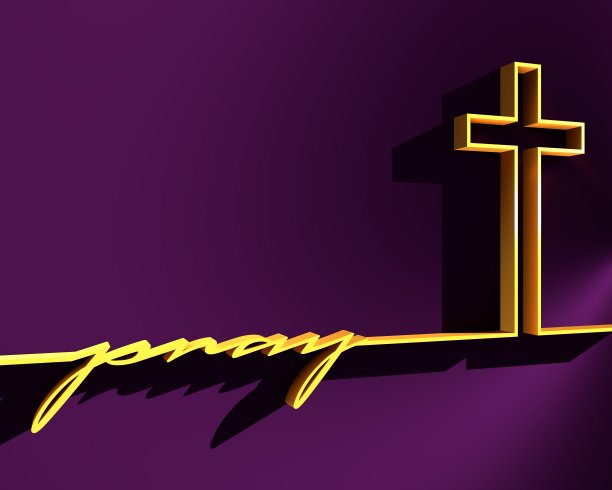 宗教概念说明图片下载