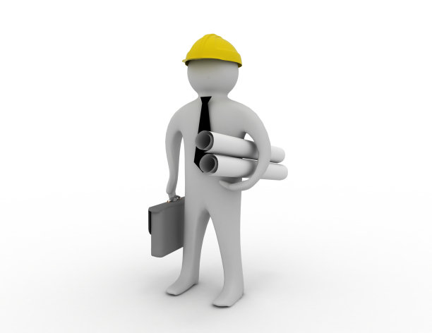 企业在头盔图片下载