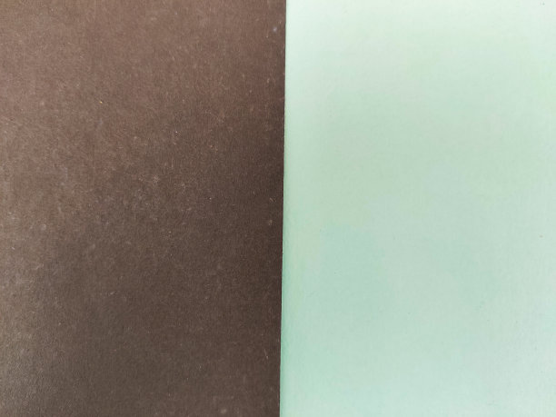 黑色和绿色的图表。空引用的背景。copyspace图片下载