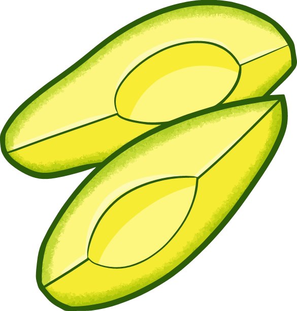 基本的RGB图片下载