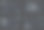 破碎的玻璃因撞击而有裂缝和洞图片下载