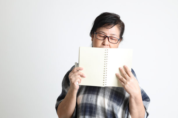 亚洲女人图片下载