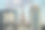 新老莫斯科图片下载