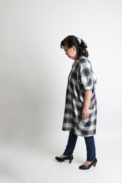 亚洲女人图片下载