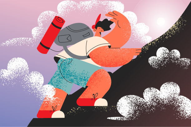 灵感，动机，目标概念图片下载