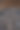 烤咖啡豆图片下载