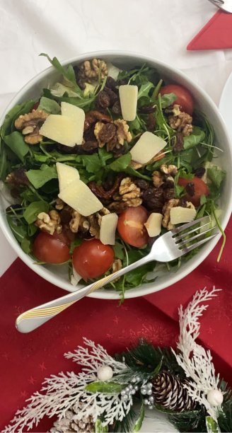 食品的背景图片下载