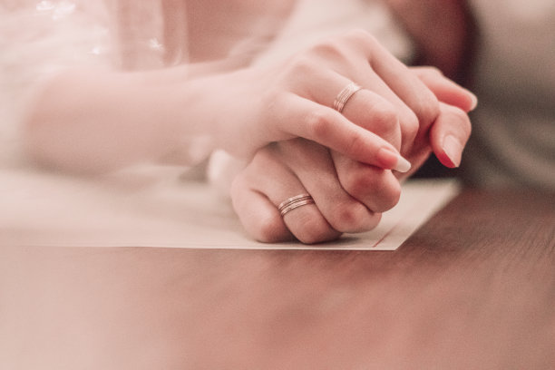 你近一点图片下载