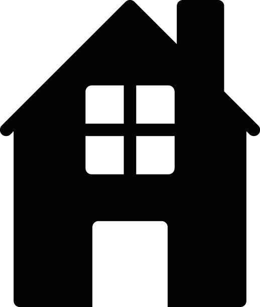 房子窗户图片下载