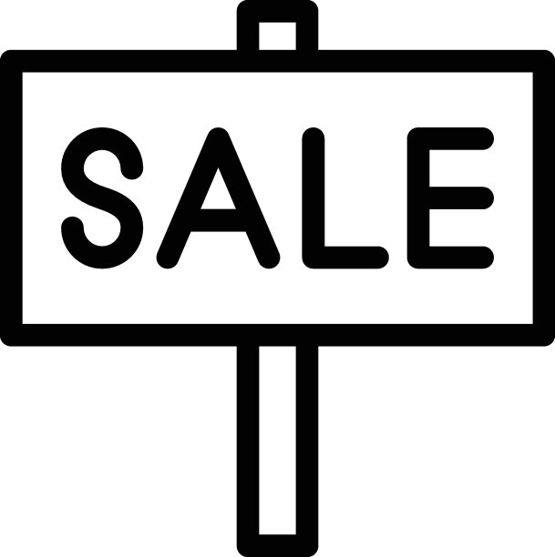 房地产委员会图片下载