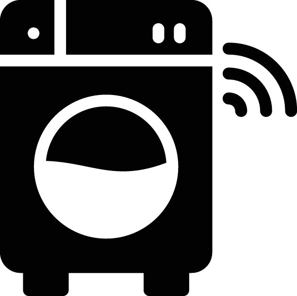 智能洗衣机图片下载